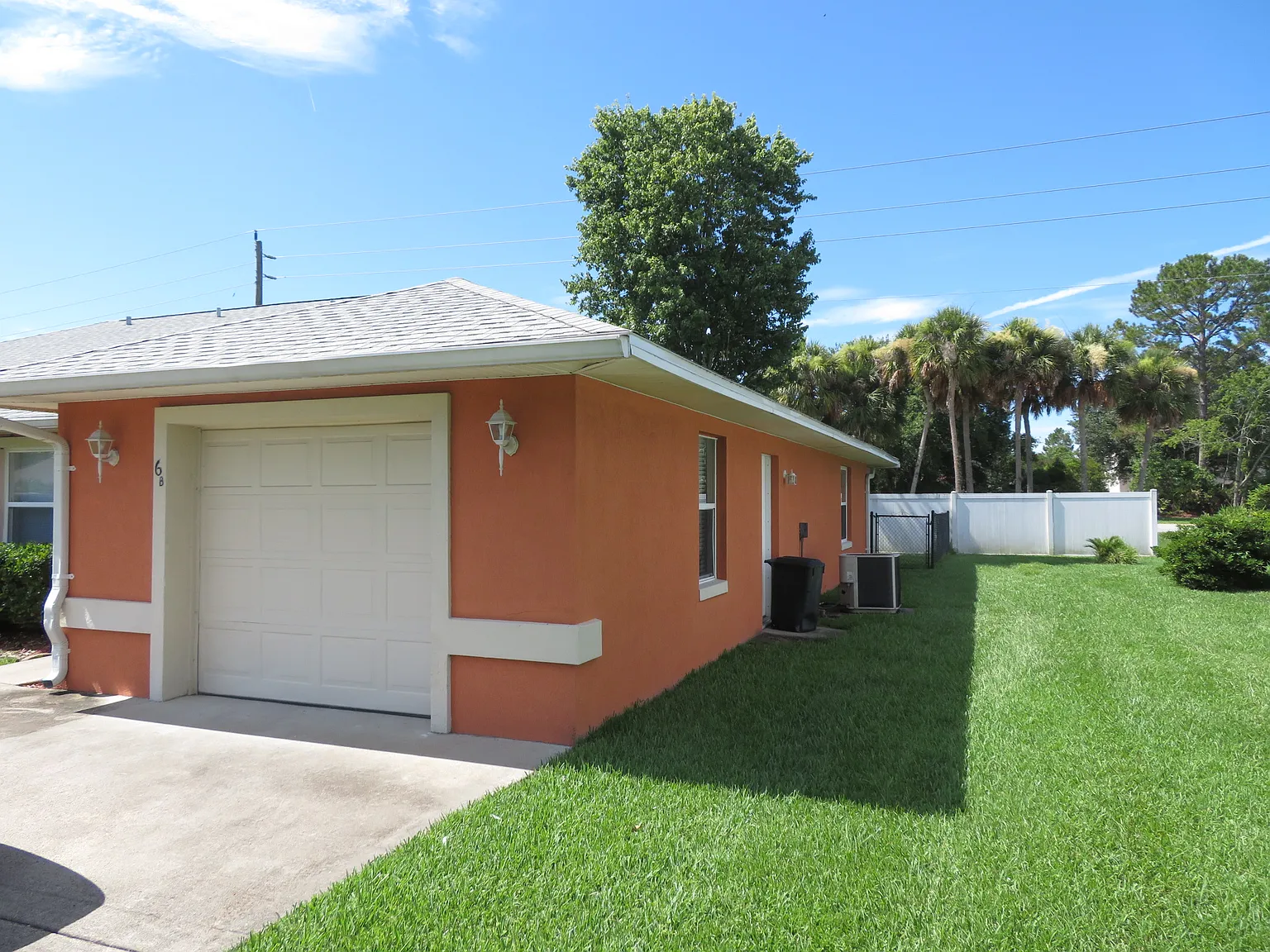 2 bed, 1275 sqft, $1,575 — Photo 3