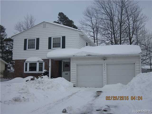 1st image of 5559 Juno Dr