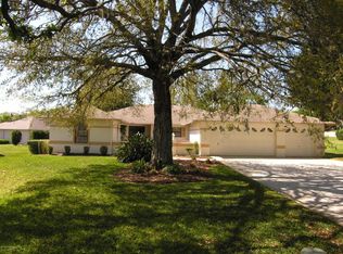 1275 Thornton Ct, Spring Hill, FL 34608