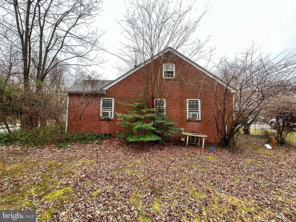 907 Maryland Ave, Perryville, MD 21903 Zillow
