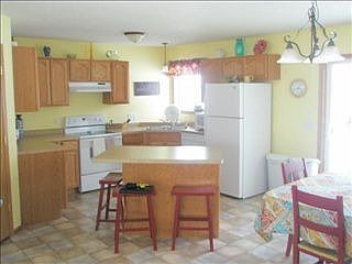 1st image of 510 Darlene Dr