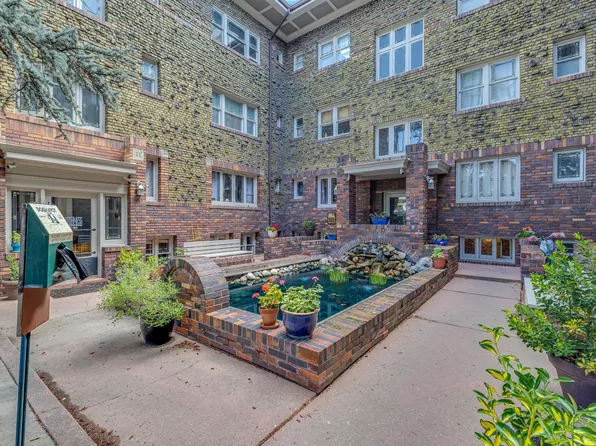 86 N B St #10, Salt Lake City, UT 84103