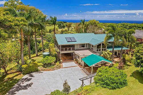 4620 Kapuna Rd Photo 1