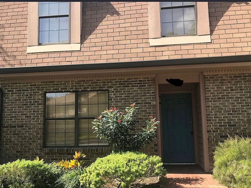 1st image of 5314 Bradbury Ct