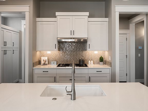 5th image of 5023 S Tindaris Ln