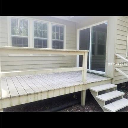 5th image of 2 Fernwood Trl