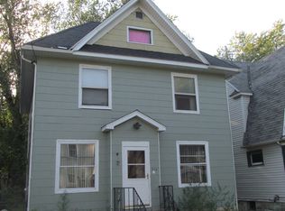 714 Plum St, Erie, PA 16502