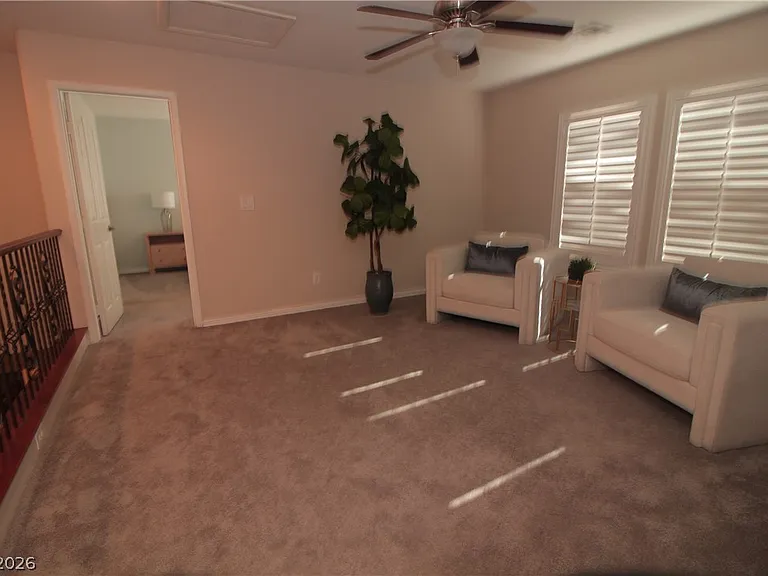 714 Newquay Ct — Photo 15