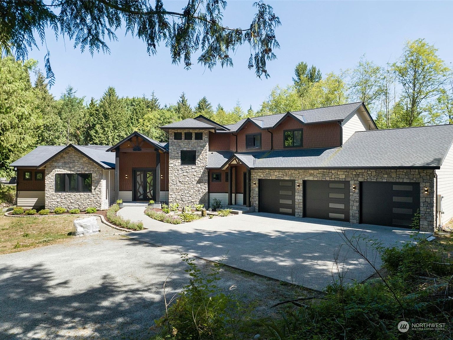 3518 164th Street NW, Stanwood, WA 98292 MLS 2022902 Zillow