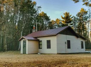 1915 River Rd, Grand Rapids, MN 55744