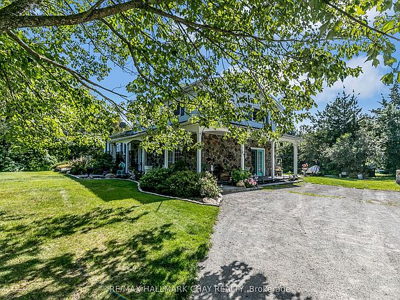 2nd image of 2230 Spring St
