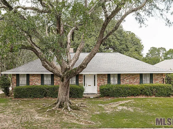 10391 Firelight Ave, Baton Rouge, LA 70815