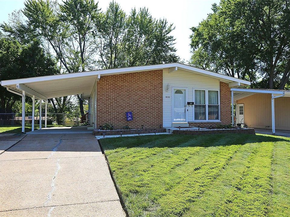 1st image of 1030 Saint Anthony Ln