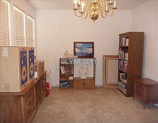 3rd image of 4701 Jadewood St