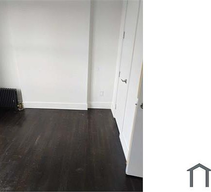 4th image of 156 Woodworth Ave #2