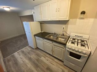 1683 N Franklin Pl, Milwaukee, WI 53202