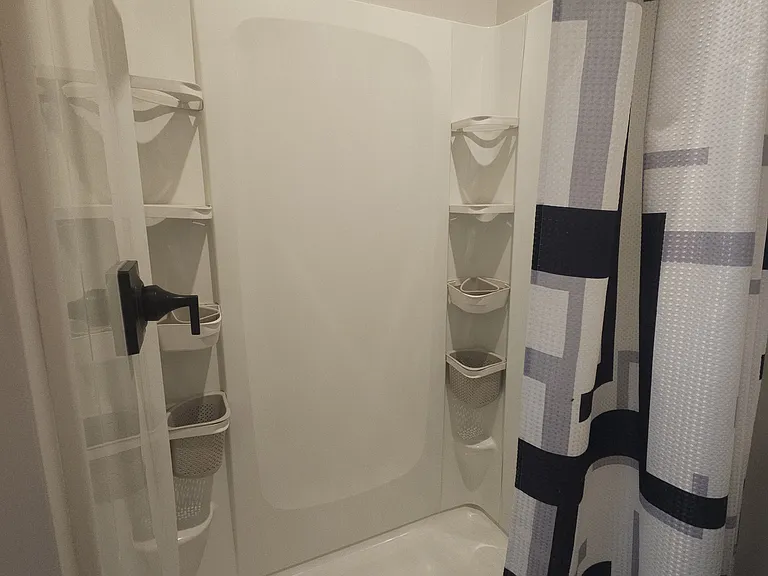 3624 W Palmer St #2-R — Photo 2