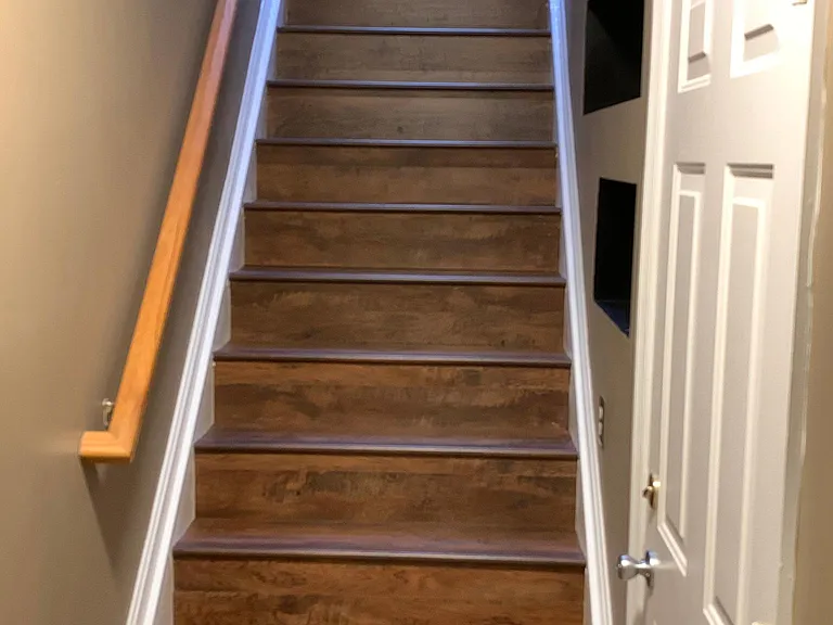 7609 Mansion Cir #F — Photo 37