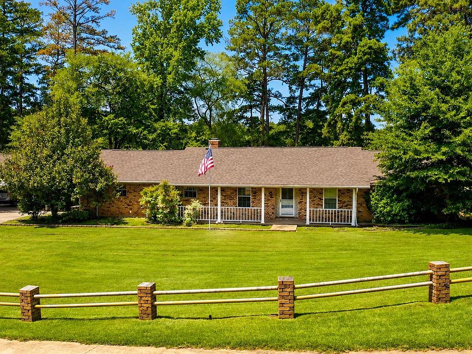 1st image of 316 County Road 2750