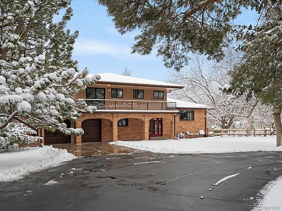 5th image of 12196 W Belleview Drive
