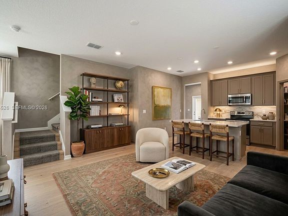 3rd image of 6349 Blissful St