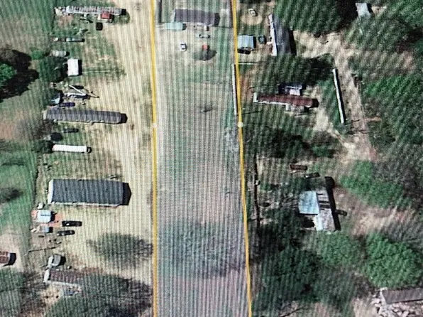 500 Old Montgomery Rd, Selma, AL 36703