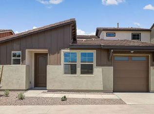 1940 E Lantana Dr, Chandler, AZ 85286