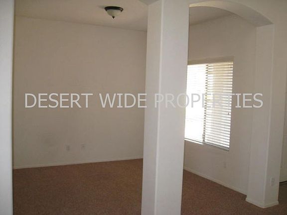 5th image of 44401 W Desert Plant Trl