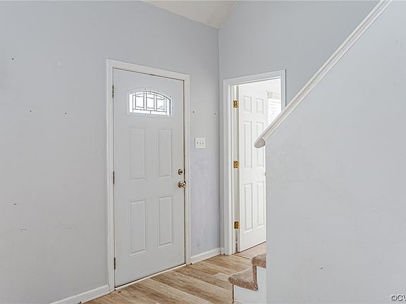 5th image of 8201 Piper Dr