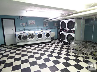 Rented by Highline Residential