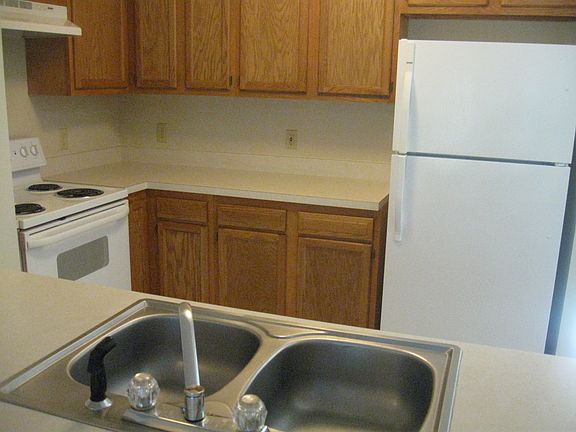 5th image of 356 Bailey Run Ln