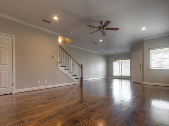 4th image of 3717 Bryce Ave