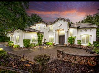 7760 Shelborne Dr, Granite Bay, CA 95746