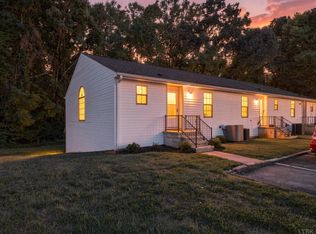 243 Countryplace Ln, Lynchburg, VA 24501