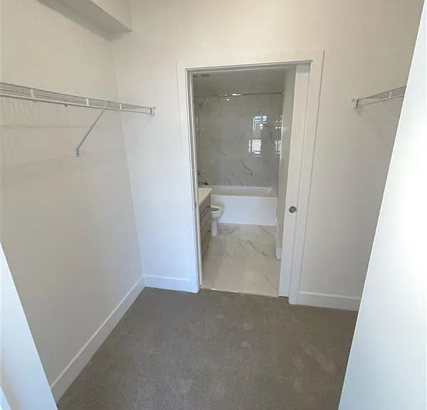 3070 Kilpatrick Ave #402 — Photo 7