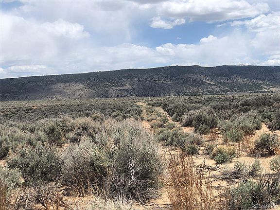5th image of 00 County Rd 12