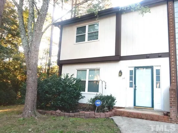 1227 Seaton Rd, Durham, NC 27713