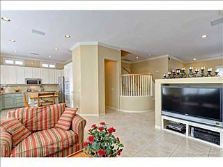 2nd image of 4527 Calle Mar De Armonia