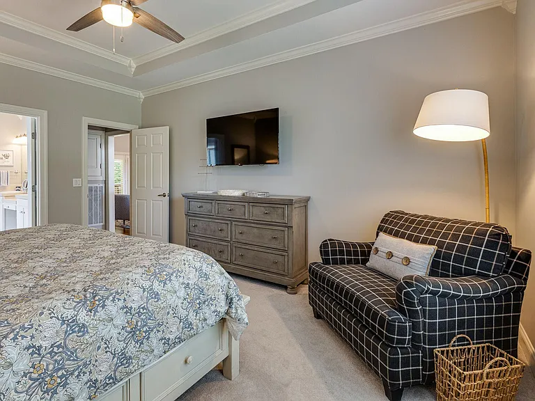 2077 Sherbrooke Ln — Photo 20