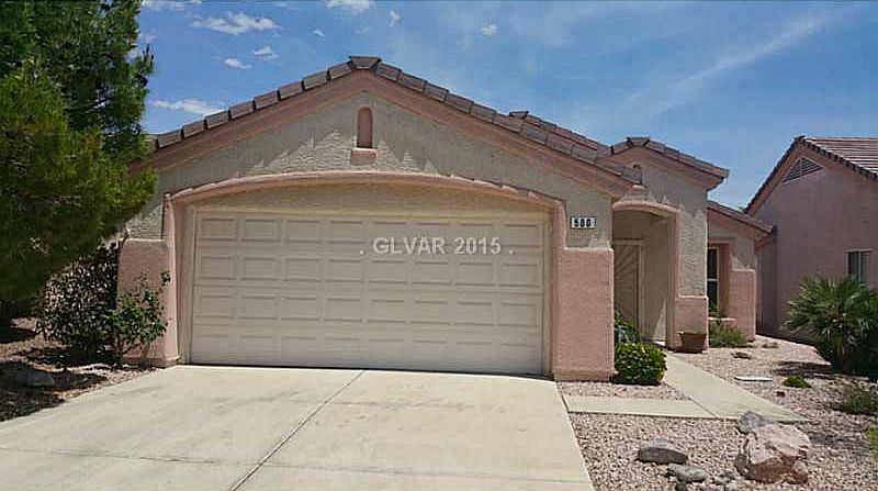 1st image of 500 Dart Brook Pl