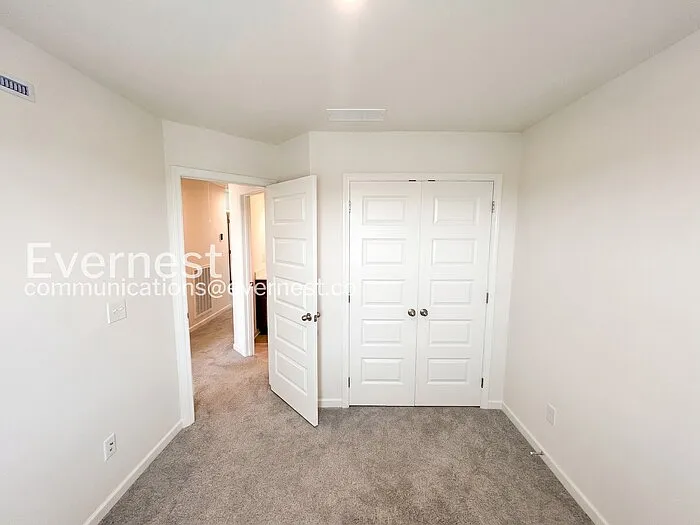5342 Bellflower Hls — Photo 13