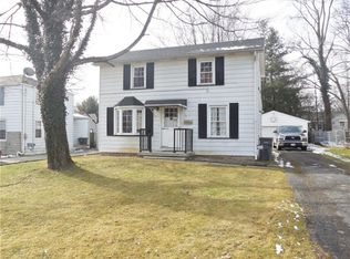 3452 Shelby Rd, Youngstown, OH 44511