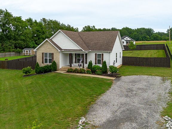 2nd image of 291 Dorris Rd