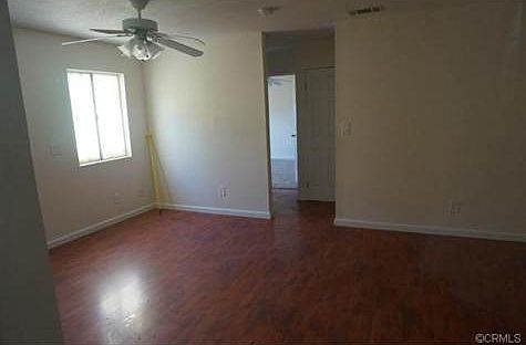 3rd image of 525 W 117th St