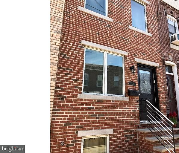 1st image of 2525 S Iseminger St