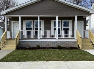 420 Cedar St, Owensboro, KY 42301