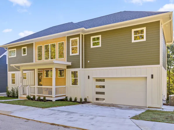 3134 Camber Hl, Chattanooga, TN 37415