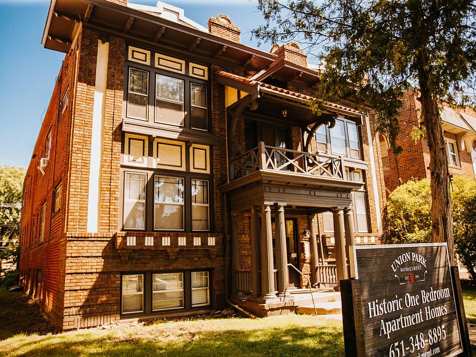 1st image of 1891 Grand Ave #5