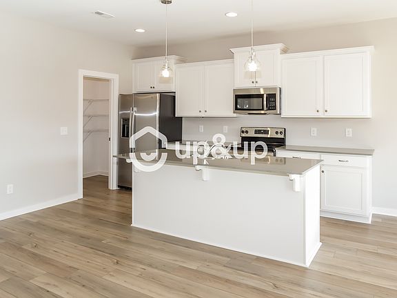 2nd image of 235 John Harold Dr #237