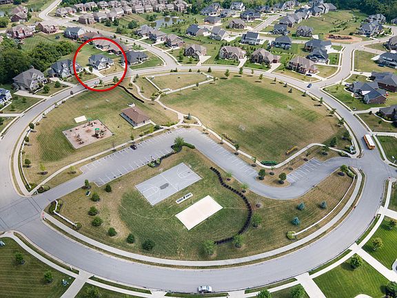 2nd image of 854 Man O War Blvd